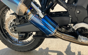 HONDA CRF1000L DCT 2016 SD04