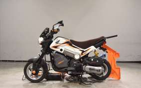 HONDA NAVI110