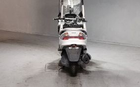 SUZUKI SKYWAVE 250SS CJ46A