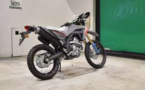 HONDA CRF250L 2026 MD47