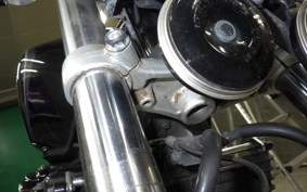 HONDA CB1100 ABS 2012 SC65