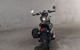 TRIUMPH  TRIUMPH  BONNEVILLE BO BAR  2019 DAD76H
