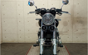 HONDA CB1100RS 2018 SC65