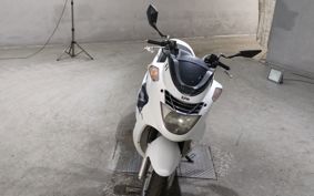 SYM RV125EFi LA12W