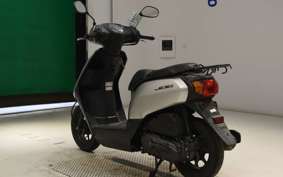 YAMAHA JOG-7 AY01