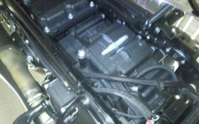 HARLEY FXLRS1920 2026