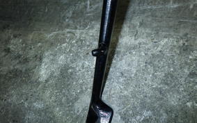 SUZUKI HAYABUSA Gen.3 2022 EJ11A