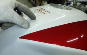 HONDA CB1300SF SUPER FOUR A 2007 SC54