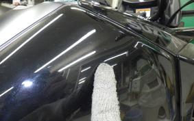 SUZUKI Vｽﾄﾛｰﾑ250SX