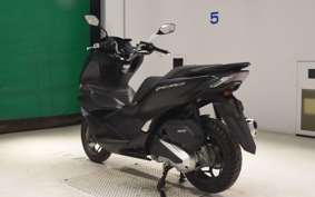 HONDA PCX 160 KF47