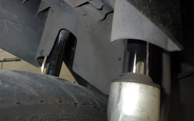 HONDA CLICK 125 I