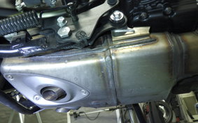 YAMAHA TRACER 9 GT+ AMT 2025 RNA1J