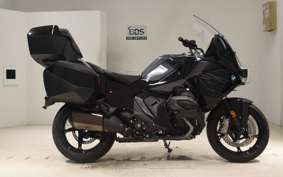 BMW R1300RT ASA 2025