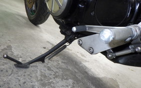 YAMAHA VMAX 1993