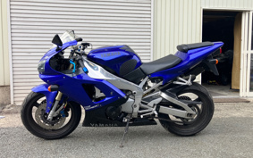 YAMAHA YZF-R1 1998 RNO1
