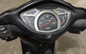 HONDA LEAD 110 JF19