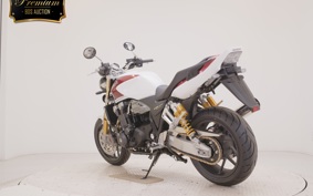 HONDA CB1300SF SUPER FOUR SP 2026 SC54