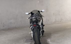 HONDA CBR1000RR SC59