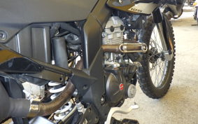 APRILIA RX 125
