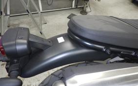 HONDA CL250-2 2023 MC57