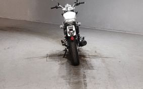 HONDA CB223S MC40