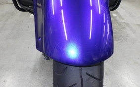 HONDA GL 1800 GOLD WING F6B 2015 SC68