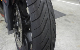 YAMAHA YZF-R25 A 2022 RG10J