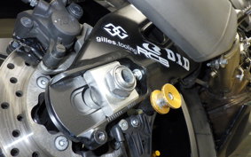 YAMAHA YZF-R1 2021 RN65J