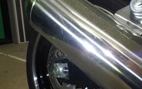 KAWASAKI Z900RS 2025 ZR900K
