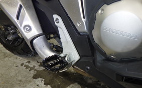 HONDA X-ADV 750 2023 RH10