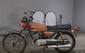 YAMAHA AX125 AS3