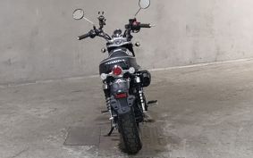 HONDA  MONKEY 125 JB03