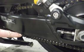 HONDA CB1300SF SUPER FOUR SP 2022 SC54