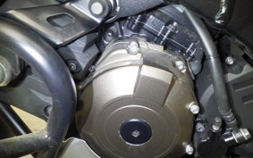SUZUKI DL1000 ( V-Strom 1050 ) XT 2020 EF11M