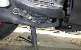 YAMAHA JOG ZR-4 SA56J