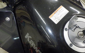 KAWASAKI NINJA 250R 2015 EX250K