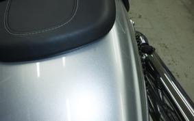 HARLEY NIGHT ROD 1250 SP 2012