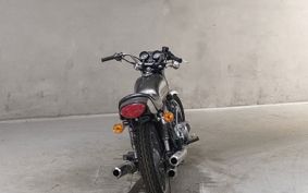 KAWASAKI KH500 H1F
