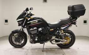 KAWASAKI ZRX1200 D 2013 ZRT20D