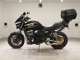 Фото Kawasaki ZRX1200 D 2013 с японского аукциона