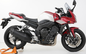 YAMAHA FZ1 FAZER 2014 RN21J