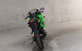 KAWASAKI NINJA250R EX250K