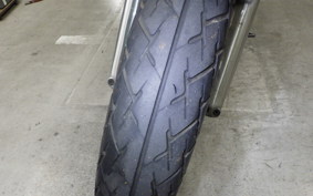 KAWASAKI ZEPHYR 1100 1993 ZRT10A