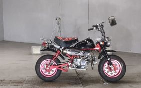 HONDA MONKEY AB27