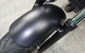 HONDA REBEL 250 A 2015 MC49