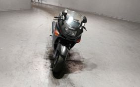KAWASAKI ZZ-R400 1999 ZX400N