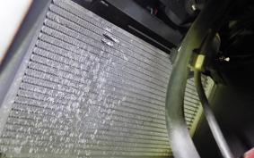 KAWASAKI NINJA 250 ABS 2022 EX250L