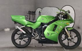 HONDA NS-1 AC12