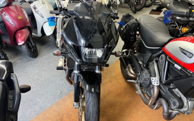HONDA CB1300 SUPER  BOL DOR ABS 2009 SC54