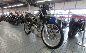 KAWASAKI KLX230S LX230A